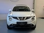 Nissan Juke 1.2 DIG-T S/S Tekna, Pano, Navi, Cruise, camera, Leer