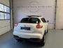 Nissan Juke 1.2 DIG-T S/S Tekna, Pano, Navi, Cruise, camera, Leer