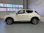 Nissan Juke 1.2 DIG-T S/S Tekna, Pano, Navi, Cruise, camera, Leer