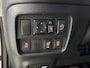 Nissan Juke 1.2 DIG-T S/S Tekna, Pano, Navi, Cruise, camera, Leer