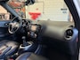 Nissan Juke 1.2 DIG-T S/S Tekna, Pano, Navi, Cruise, camera, Leer
