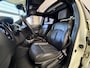 Nissan Juke 1.2 DIG-T S/S Tekna, Pano, Navi, Cruise, camera, Leer