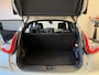 Nissan Juke 1.2 DIG-T S/S Tekna, Pano, Navi, Cruise, camera, Leer