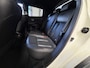 Nissan Juke 1.2 DIG-T S/S Tekna, Pano, Navi, Cruise, camera, Leer