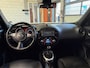 Nissan Juke 1.2 DIG-T S/S Tekna, Pano, Navi, Cruise, camera, Leer