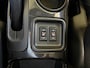 Nissan Juke 1.2 DIG-T S/S Tekna, Pano, Navi, Cruise, camera, Leer