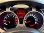 Nissan Juke 1.2 DIG-T S/S Tekna, Pano, Navi, Cruise, camera, Leer