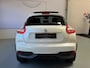 Nissan Juke 1.2 DIG-T S/S Tekna, Pano, Navi, Cruise, camera, Leer