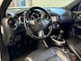 Nissan Juke 1.2 DIG-T S/S Tekna, Pano, Navi, Cruise, camera, Leer