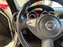 Nissan Juke 1.2 DIG-T S/S Tekna, Pano, Navi, Cruise, camera, Leer