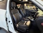 Nissan Juke 1.2 DIG-T S/S Tekna, Pano, Navi, Cruise, camera, Leer