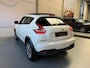 Nissan Juke 1.2 DIG-T S/S Tekna, Pano, Navi, Cruise, camera, Leer