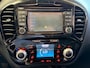 Nissan Juke 1.2 DIG-T S/S Tekna, Pano, Navi, Cruise, camera, Leer