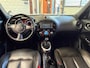Nissan Juke 1.2 DIG-T S/S Tekna, Pano, Navi, Cruise, camera, Leer