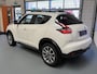 Nissan Juke 1.2 DIG-T S/S Tekna, Pano, Navi, Cruise, camera, Leer