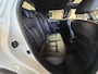 Nissan Juke 1.2 DIG-T S/S Tekna, Pano, Navi, Cruise, camera, Leer