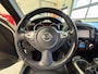 Nissan Juke 1.2 DIG-T S/S Tekna, Pano, Navi, Cruise, camera, Leer