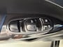 Nissan Juke 1.2 DIG-T S/S Tekna, Pano, Navi, Cruise, camera, Leer