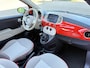 Fiat 500 0.9 TwinAir Turbo Sport | Panoramadak | Virtual Dash | Scherm | Bluetooth | Parkeersensoren | 12 maanden Bovag Garantie |