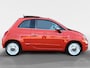 Fiat 500 0.9 TwinAir Turbo Sport | Panoramadak | Virtual Dash | Scherm | Bluetooth | Parkeersensoren | 12 maanden Bovag Garantie |