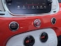 Fiat 500 0.9 TwinAir Turbo Sport | Panoramadak | Virtual Dash | Scherm | Bluetooth | Parkeersensoren | 12 maanden Bovag Garantie |