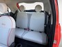 Fiat 500 0.9 TwinAir Turbo Sport | Panoramadak | Virtual Dash | Scherm | Bluetooth | Parkeersensoren | 12 maanden Bovag Garantie |