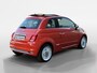 Fiat 500 0.9 TwinAir Turbo Sport | Panoramadak | Virtual Dash | Scherm | Bluetooth | Parkeersensoren | 12 maanden Bovag Garantie |