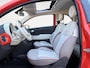 Fiat 500 0.9 TwinAir Turbo Sport | Panoramadak | Virtual Dash | Scherm | Bluetooth | Parkeersensoren | 12 maanden Bovag Garantie |
