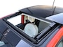Fiat 500 0.9 TwinAir Turbo Sport | Panoramadak | Virtual Dash | Scherm | Bluetooth | Parkeersensoren | 12 maanden Bovag Garantie |