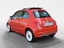 Fiat 500 0.9 TwinAir Turbo Sport | Panoramadak | Virtual Dash | Scherm | Bluetooth | Parkeersensoren | 12 maanden Bovag Garantie |