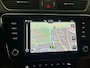 Skoda Superb Combi 1.4 TSI 218pk DSG iV Business Edition · Apple/Android Car Play · Wegklapbare Trekhaak · P-Sensoren · Navigatie · 17'' Inch ·
