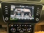 Skoda Superb Combi 1.4 TSI 218pk DSG iV Business Edition · Apple/Android Car Play · Wegklapbare Trekhaak · P-Sensoren · Navigatie · 17'' Inch ·
