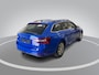 Skoda Superb Combi 1.4 TSI 218pk DSG iV Business Edition · Apple/Android Car Play · Wegklapbare Trekhaak · P-Sensoren · Navigatie · 17'' Inch ·