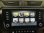 Skoda Superb Combi 1.4 TSI 218pk DSG iV Business Edition · Apple/Android Car Play · Wegklapbare Trekhaak · P-Sensoren · Navigatie · 17'' Inch ·