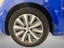 Skoda Superb Combi 1.4 TSI 218pk DSG iV Business Edition · Apple/Android Car Play · Wegklapbare Trekhaak · P-Sensoren · Navigatie · 17'' Inch ·