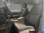 Skoda Superb Combi 1.4 TSI 218pk DSG iV Business Edition · Apple/Android Car Play · Wegklapbare Trekhaak · P-Sensoren · Navigatie · 17'' Inch ·