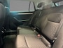 Skoda Superb Combi 1.4 TSI 218pk DSG iV Business Edition · Apple/Android Car Play · Wegklapbare Trekhaak · P-Sensoren · Navigatie · 17'' Inch ·