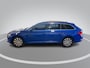 Skoda Superb Combi 1.4 TSI 218pk DSG iV Business Edition · Apple/Android Car Play · Wegklapbare Trekhaak · P-Sensoren · Navigatie · 17'' Inch ·