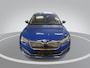 Skoda Superb Combi 1.4 TSI 218pk DSG iV Business Edition · Apple/Android Car Play · Wegklapbare Trekhaak · P-Sensoren · Navigatie · 17'' Inch ·