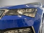 Skoda Superb Combi 1.4 TSI 218pk DSG iV Business Edition · Apple/Android Car Play · Wegklapbare Trekhaak · P-Sensoren · Navigatie · 17'' Inch ·