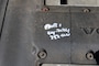 Volvo V70 2.4 140pk Comfort Line automaat ECC/cruise meeneemprijs APK 22-12-2026