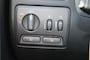 Volvo V70 2.4 140pk Comfort Line automaat ECC/cruise meeneemprijs APK 22-12-2026