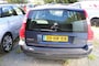 Volvo V70 2.4 140pk Comfort Line automaat ECC/cruise meeneemprijs APK 22-12-2026