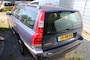 Volvo V70 2.4 140pk Comfort Line automaat ECC/cruise meeneemprijs APK 22-12-2026