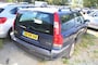 Volvo V70 2.4 140pk Comfort Line automaat ECC/cruise meeneemprijs APK 22-12-2026