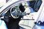 Volvo V70 2.4 140pk Comfort Line automaat ECC/cruise meeneemprijs APK 22-12-2026