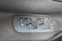 Volvo V70 2.4 140pk Comfort Line automaat ECC/cruise meeneemprijs APK 22-12-2026
