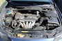 Volvo V70 2.4 140pk Comfort Line automaat ECC/cruise meeneemprijs APK 22-12-2026