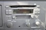 Volvo V70 2.4 140pk Comfort Line automaat ECC/cruise meeneemprijs APK 22-12-2026