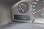 Volvo V70 2.4 140pk Comfort Line automaat ECC/cruise meeneemprijs APK 22-12-2026